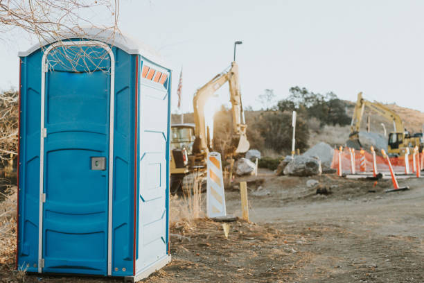 Portable Toilet Options We Offer in Tidmore Bend, AL