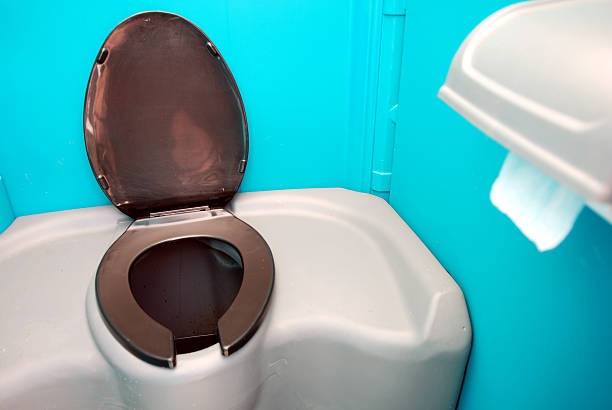 Best Porta potty services near me  in Tidmore Bend, AL
