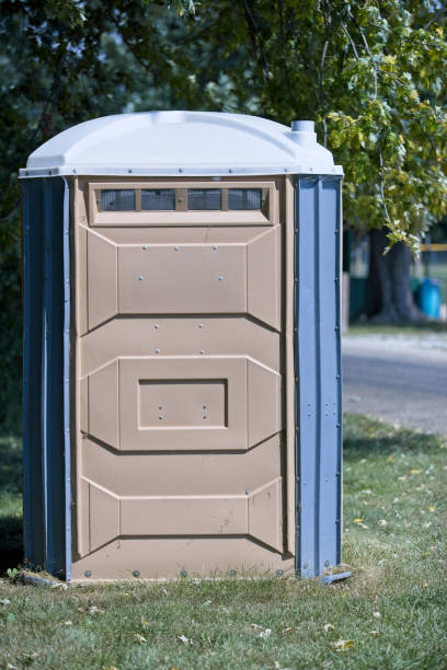 Best Emergency porta potty rental  in Tidmore Bend, AL