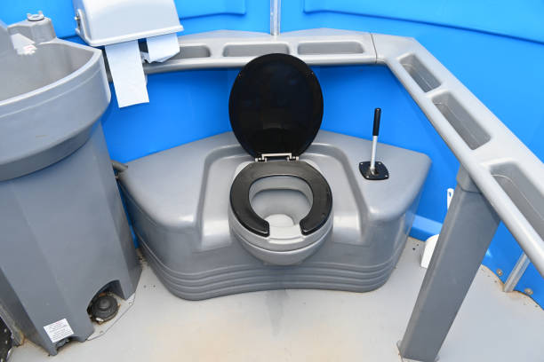 Best Portable toilet rental cost  in Tidmore Bend, AL