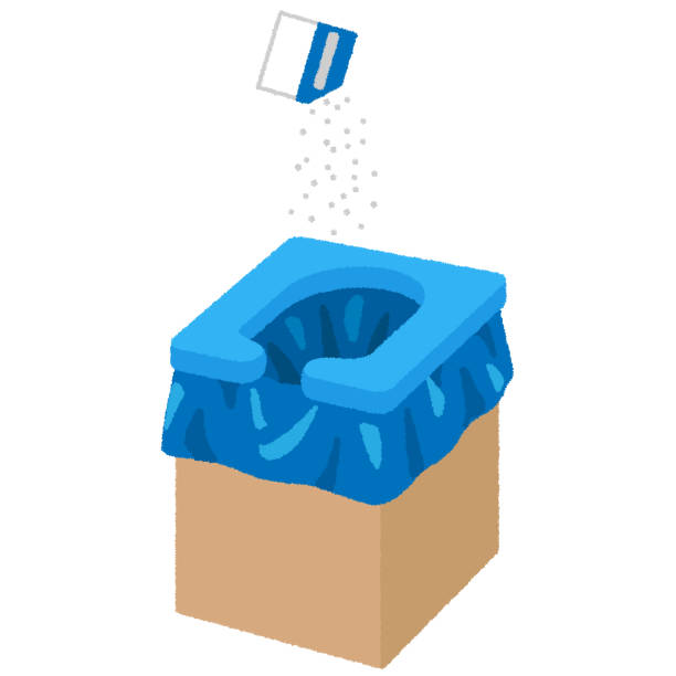 Best Event porta potty rental  in Tidmore Bend, AL